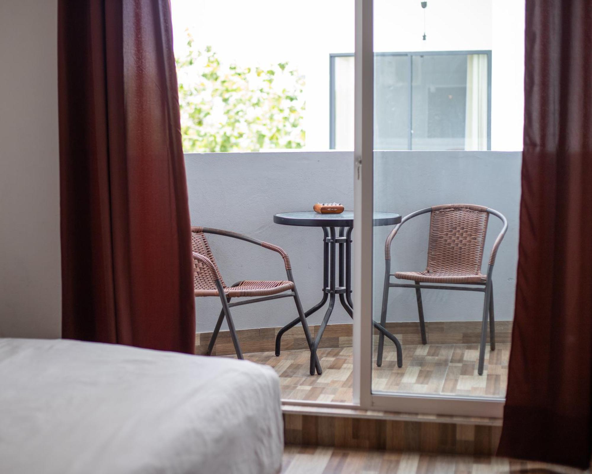 Dhiffushi Inn Dış mekan fotoğraf