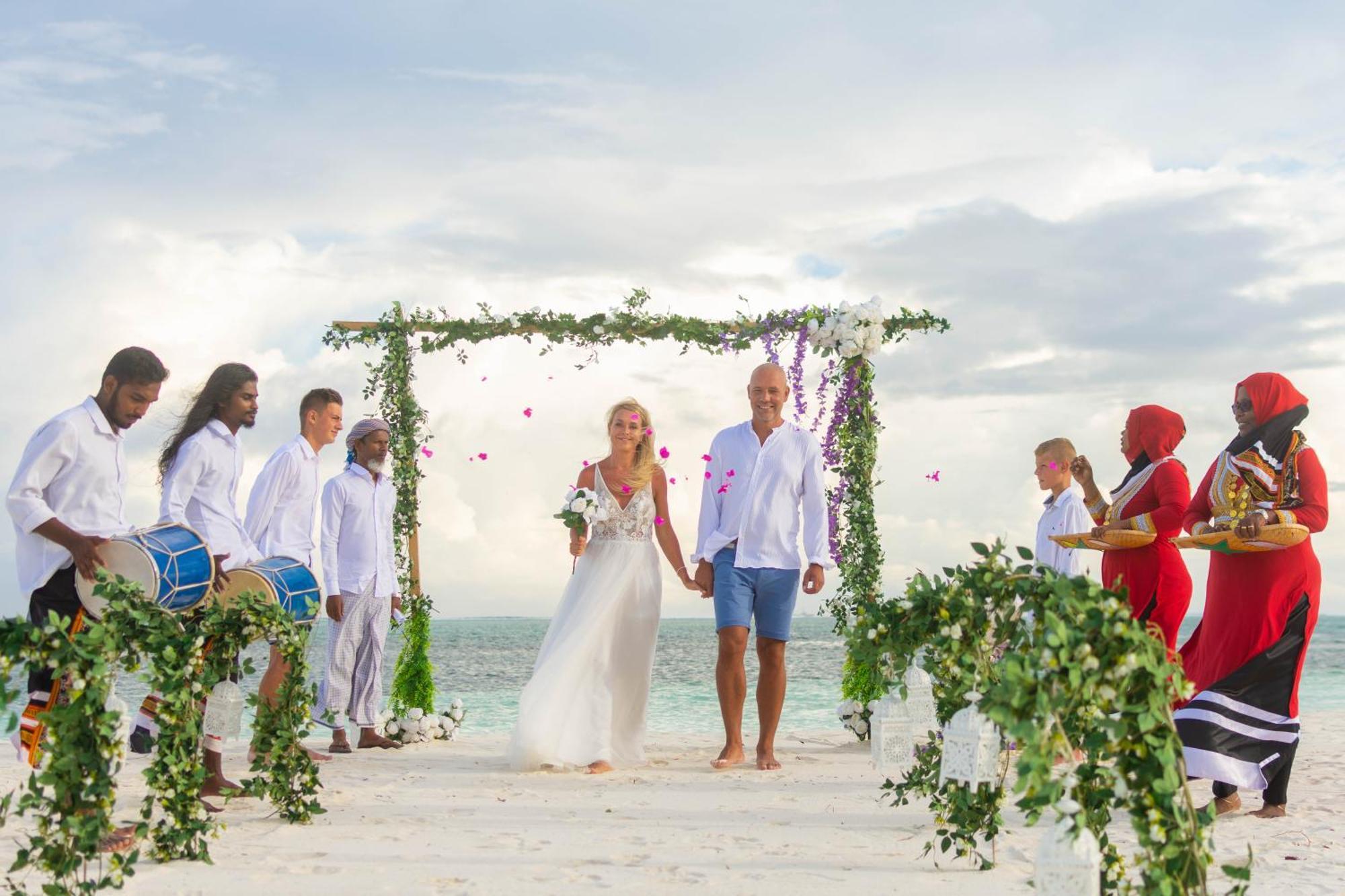 Dhiffushi Inn Dış mekan fotoğraf